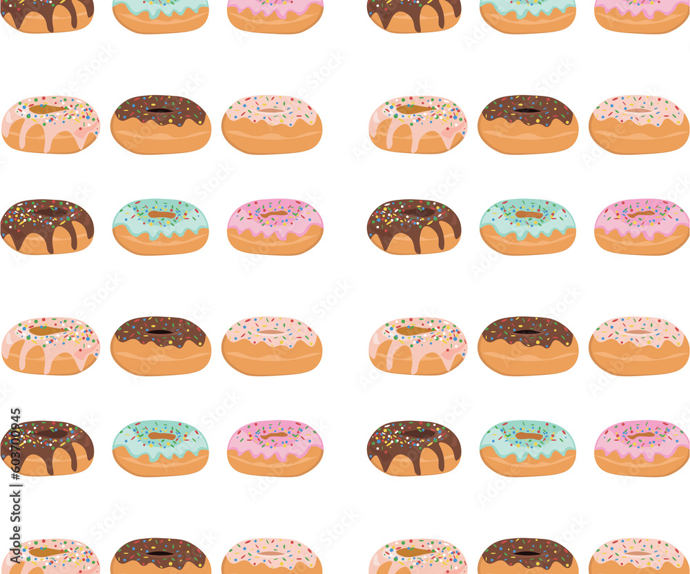 national donut day, donut day, donut lovers national donut day, donut day, donut lovers