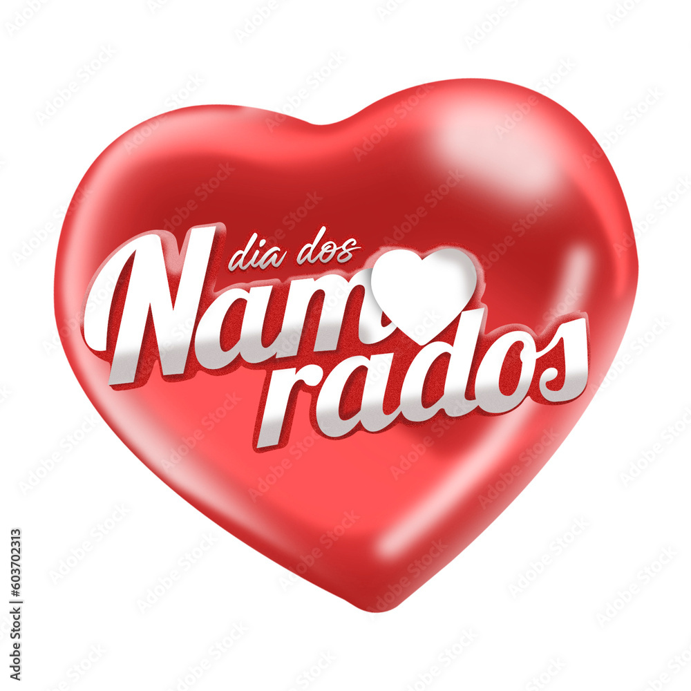 DIA DOS NAMORADOS PNG - BALÃO EM FORMATO DE CORAÇÃO - ILUSTRAÇÃO - NAMORADOS DIA DOS NAMORADOS PNG - BALÃO EM FORMATO DE CORAÇÃO - ILUSTRAÇÃO - NAMORADOS