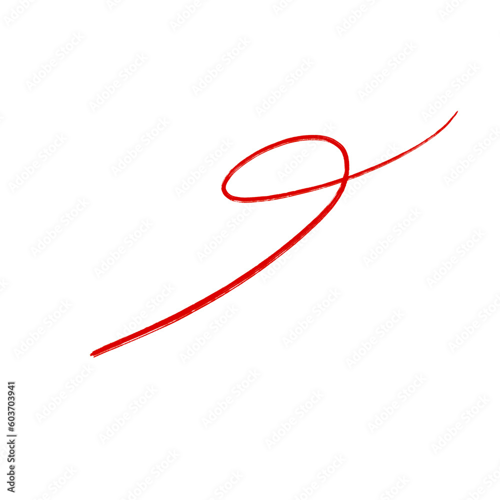 line line