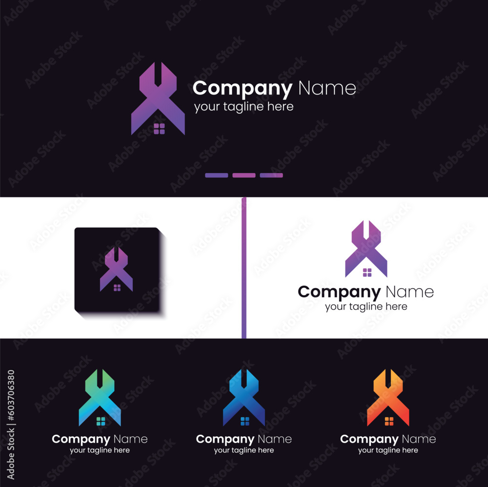X typography logo, custom, creative, business, professional, typography, object, modern, minimal, symbol, vector X typography logo, custom, creative, business, professional, typography, object, modern, minimal, symbol, vector