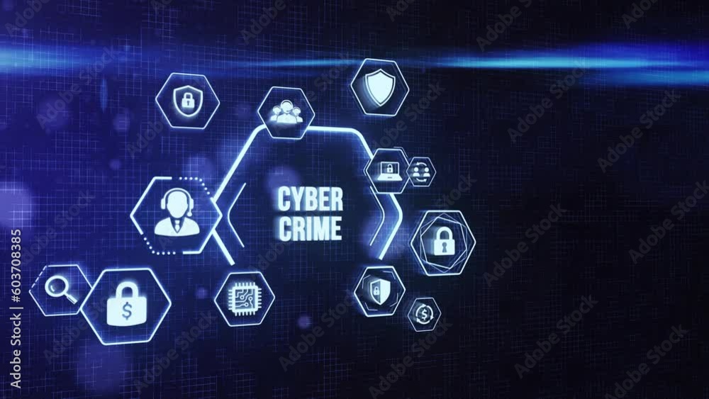 Internet, business, Technology and network concept. Cyber security data protection business technology privacy concept. Virtual button. Internet, business, Technology and network concept. Cyber security data protection business technology privacy concept. Virtual button.