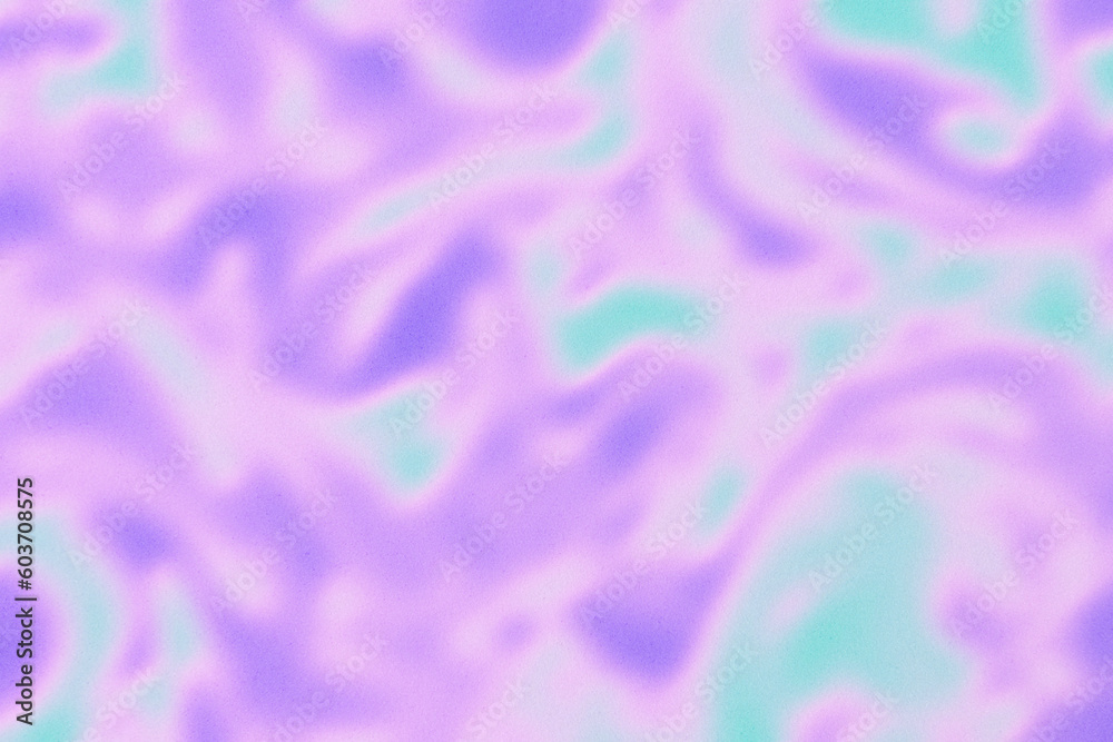 Heatmap Retro Background Heatmap Retro Background
