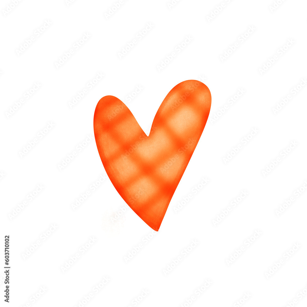 red heart isolated on white balloons Candy,taffy,festival, party, halloween, october, watercolour, green ,purple ,orange , flag, celebration, decoration, bat, mummy,icon,clip art