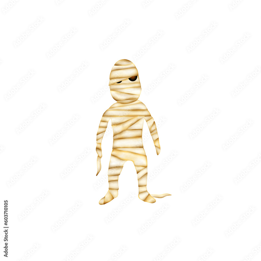 3d render of a person balloons Candy,taffy,festival, party, halloween, october, watercolour, green ,purple ,orange , flag, celebration, decoration, bat, mummy,icon,clip art 3d render of a person balloons Candy,taffy,festival, party, halloween, october, watercolour, green ,purple ,orange , flag, celebration, decoration, bat, mummy,icon,clip art