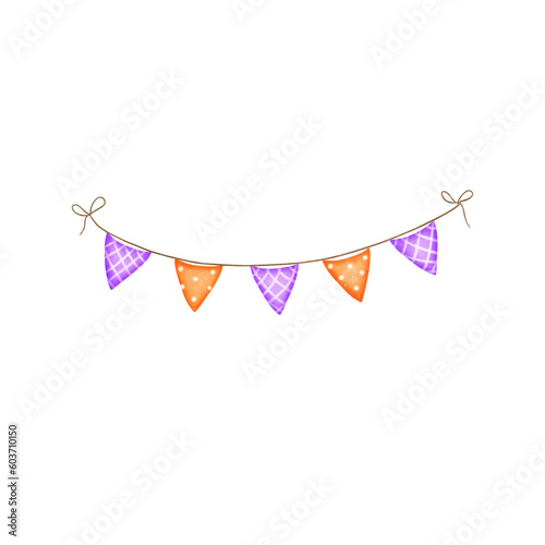 baby shower card balloons Candy,taffy,festival, party, halloween, october, watercolour, green ,purple ,orange , flag, celebration, decoration, bat, mummy,icon,clip art