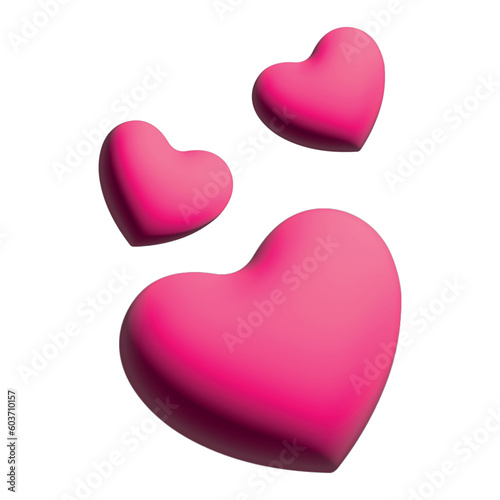DIA DOS NAMORADOS, 12 JUNHO, DIA DO NAMORADO, NAMORADOS, DIA DOS NAMORADOS CORAÇÃO, CORAÇÃO DIA DOS NAMORADOS, DIA DOS NAMORADOS CONCEPT, VALENTINES'S DAY