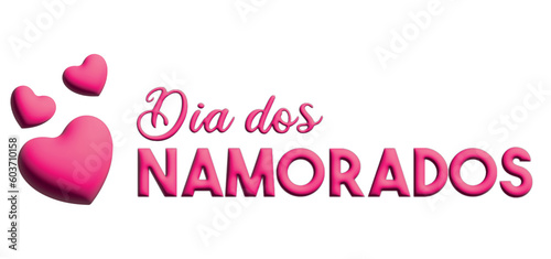 DIA DOS NAMORADOS, 12 JUNHO, DIA DO NAMORADO, NAMORADOS, DIA DOS NAMORADOS CORAÇÃO, CORAÇÃO DIA DOS NAMORADOS, DIA DOS NAMORADOS CONCEPT, VALENTINES'S DAY