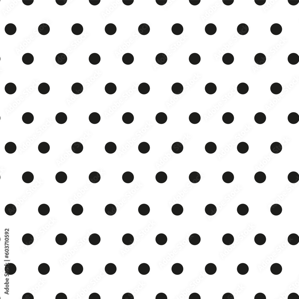Geometric Minimal Pattern Geometric Minimal Pattern