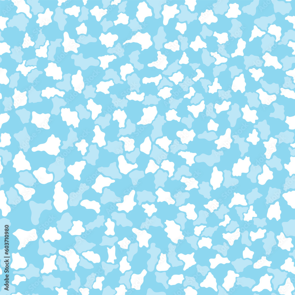 Seamless abstract pattern. Print for textile, wallpaper, covers, surface. Vintage template for fashion prints. Freehand Geometrics Seamless abstract pattern. Print for textile, wallpaper, covers, surface. Vintage template for fashion prints. Freehand Geometrics