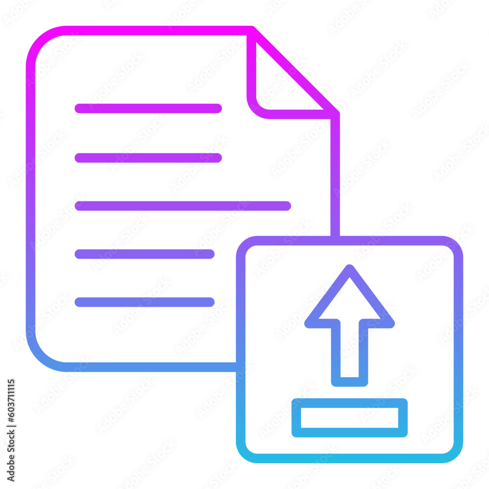 Upload Icon Upload Icon