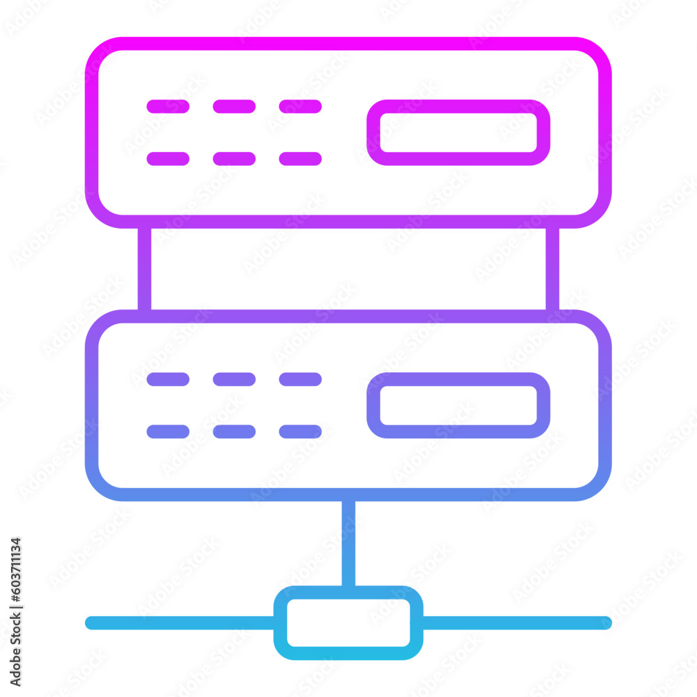 Server Icon Server Icon