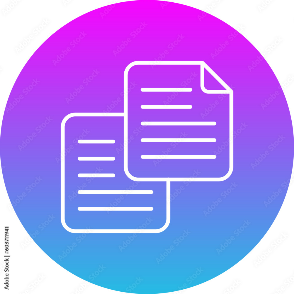 Copy Icon Copy Icon