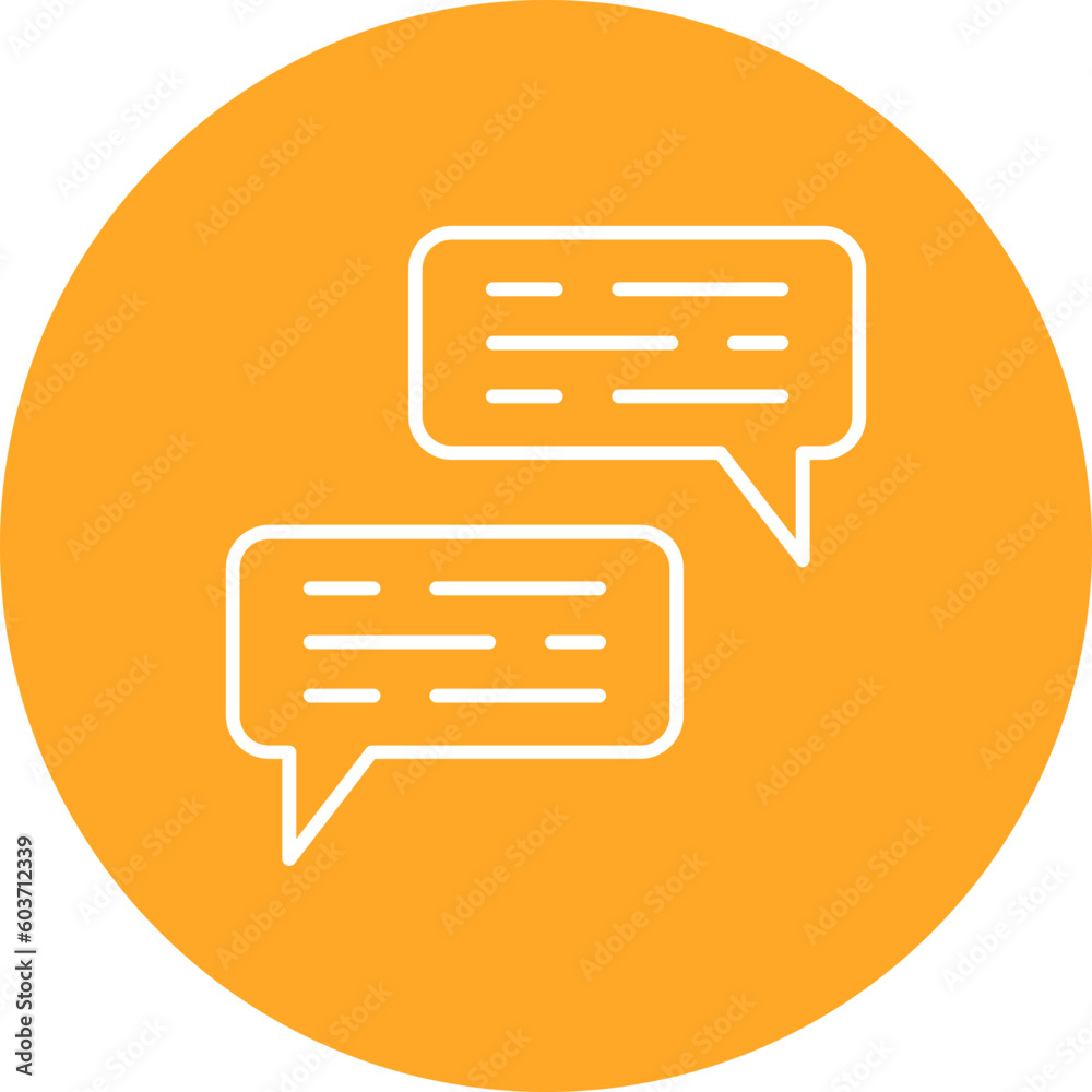 Message Icon Message Icon