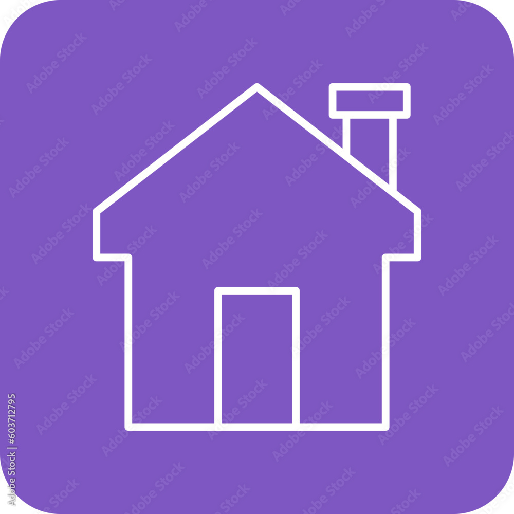 Home Icon Home Icon