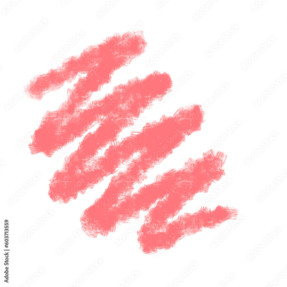 line line