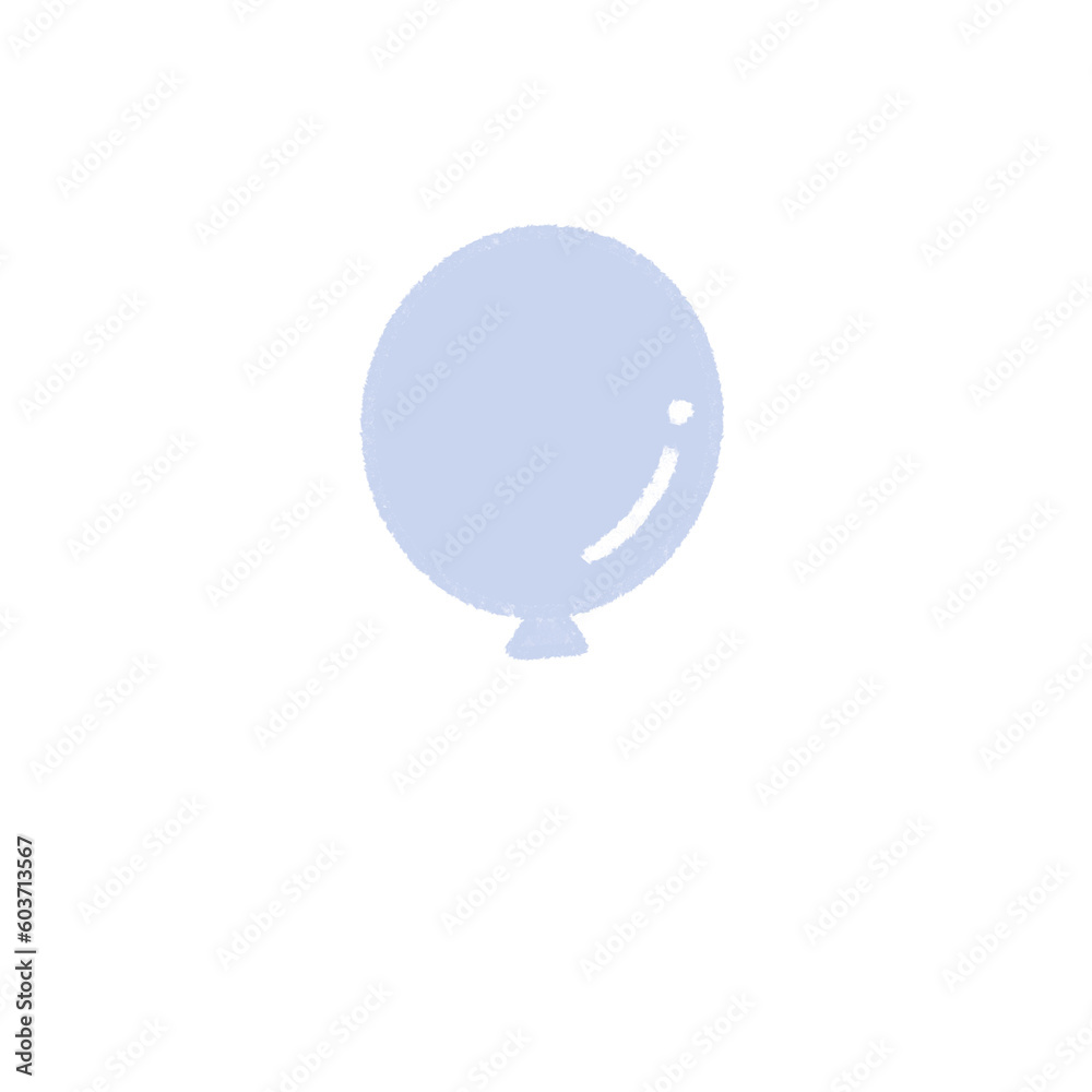 풍선 풍선
