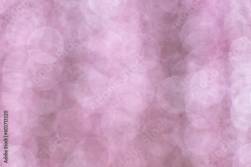 bokeh background,abstract colorful bokeh light background,abstract blue bokeh circles for christmas background