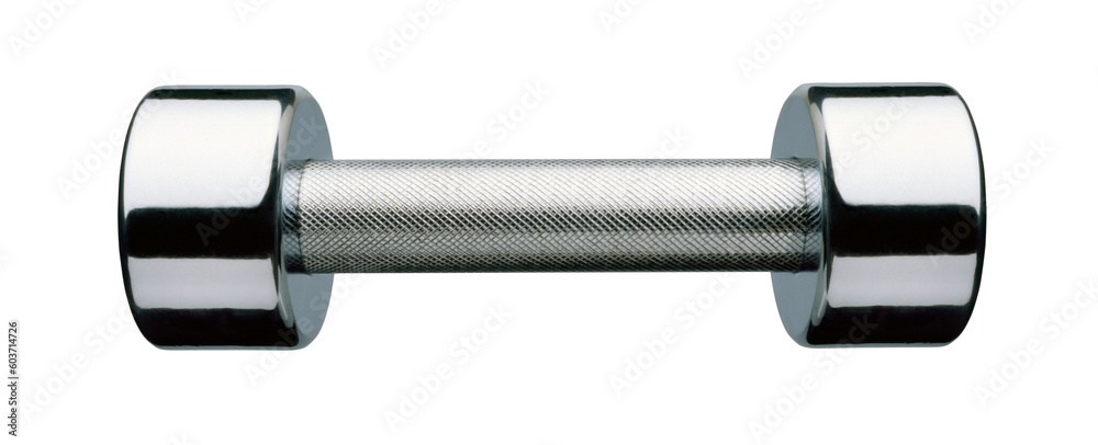 Hantel, Dumbbell Hantel, Dumbbell