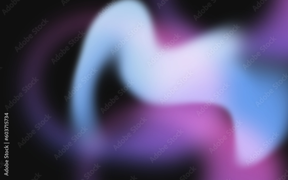 Space Gradient Background Space Gradient Background