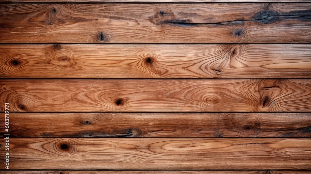 Surface is made of wooden boards,Wood background,Modern wooden background,AI generated. Surface is made of wooden boards,Wood background,Modern wooden background,AI generated.