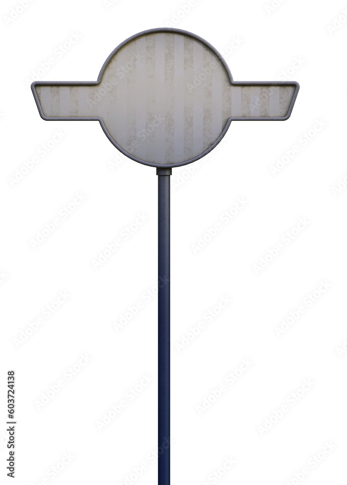 Retro Sign or Light Board 3D Images PNG Retro Sign or Light Board 3D Images PNG