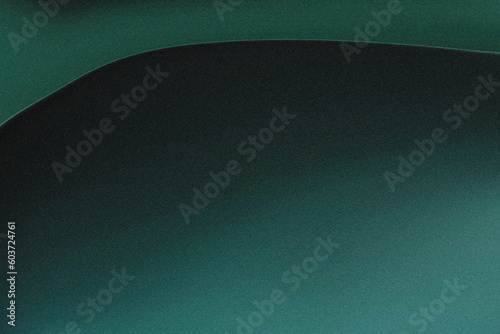 Fluid Waves Background