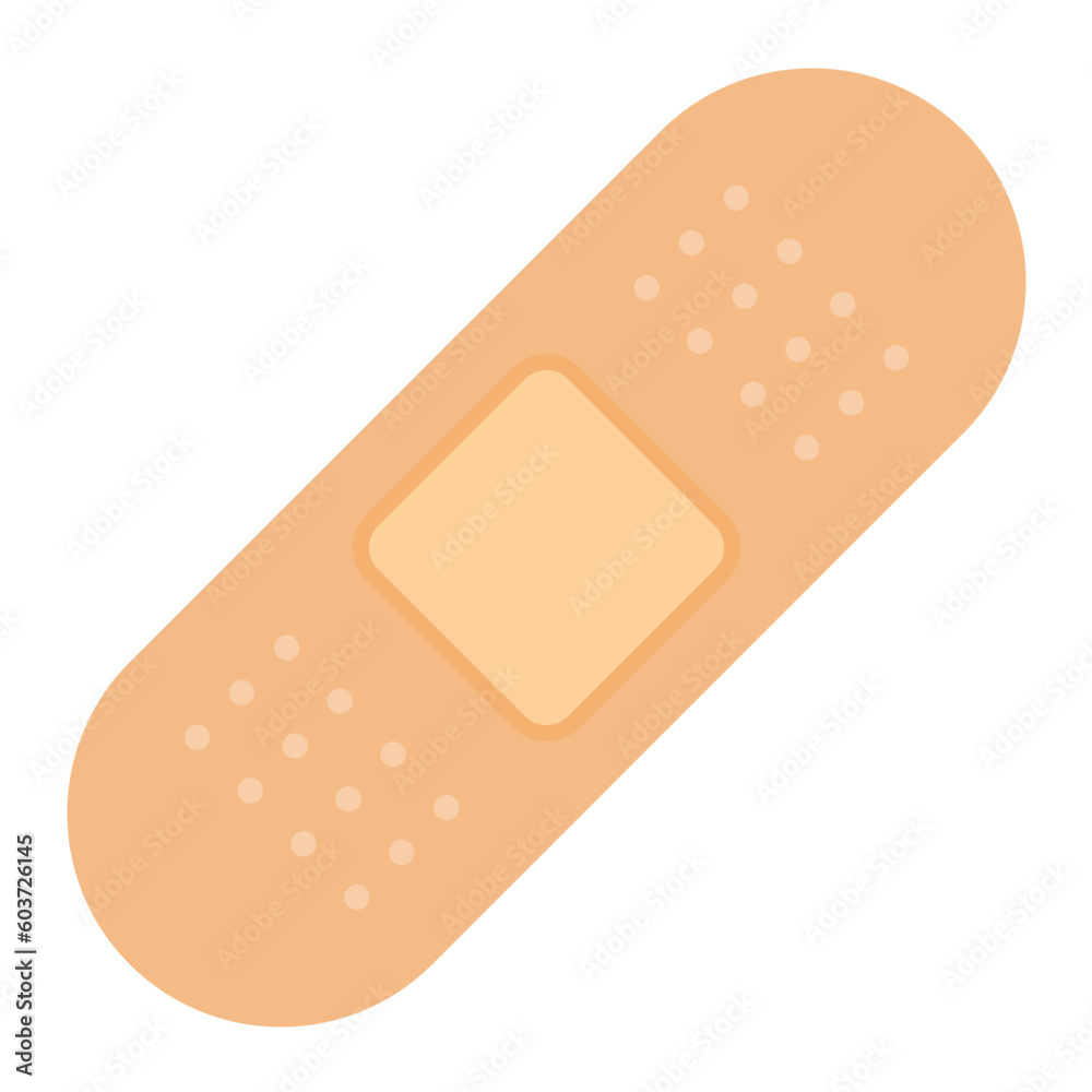 Bandage Icon Bandage Icon
