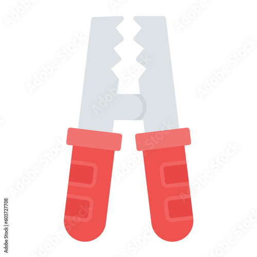 Jumper Icon
