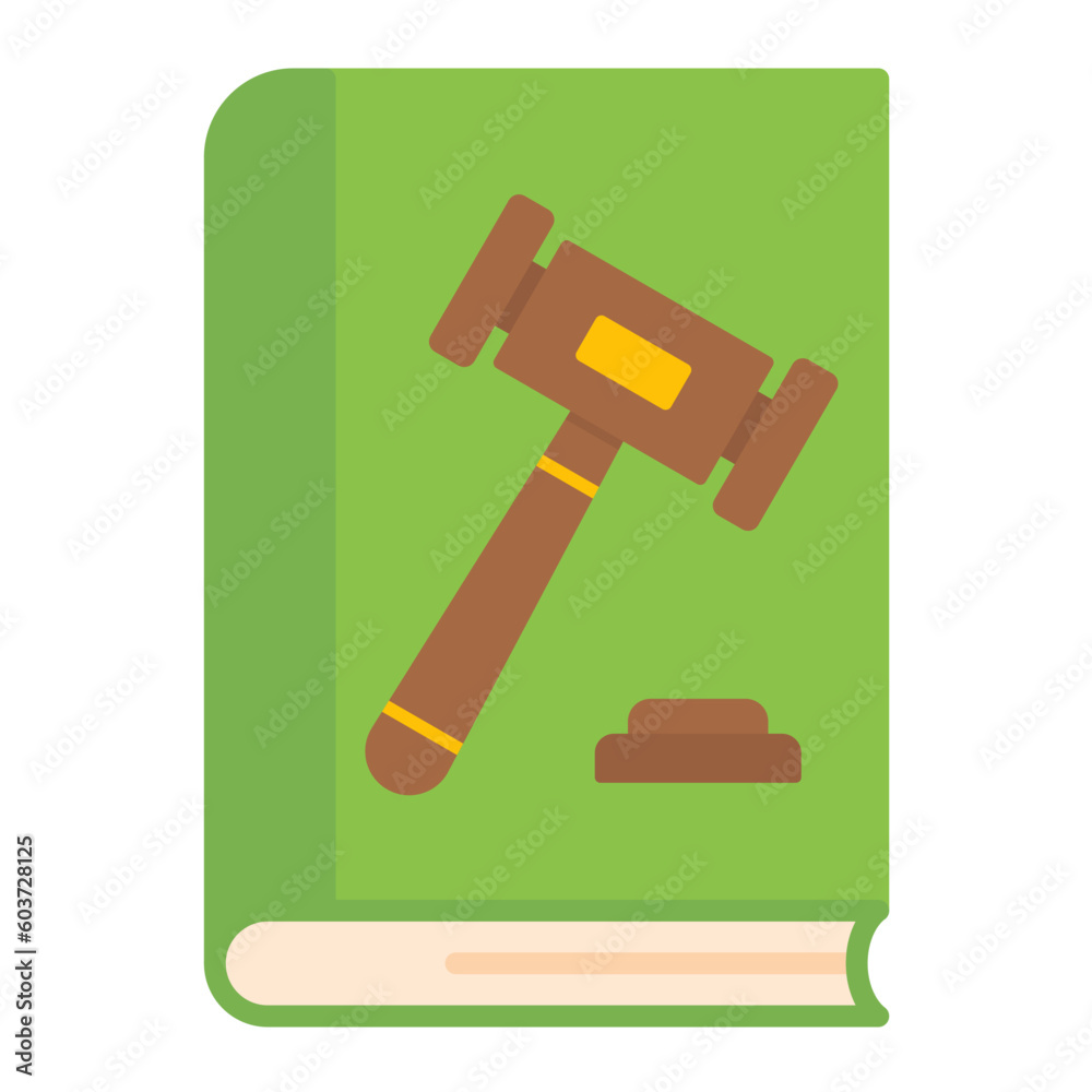 Code of Conduct Icon