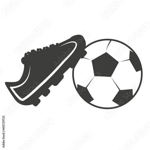 football_soccer_
