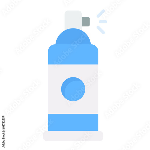 Freshener Icon