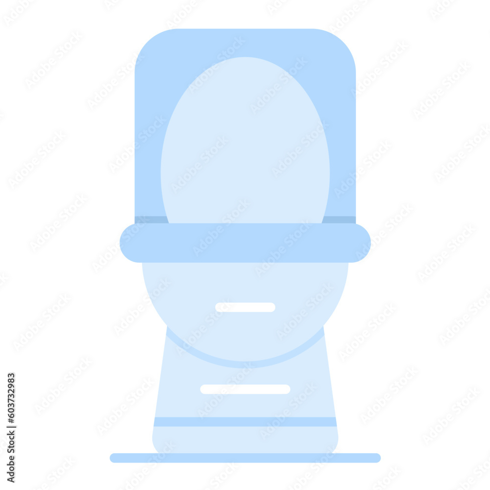 Toilet Icon Toilet Icon