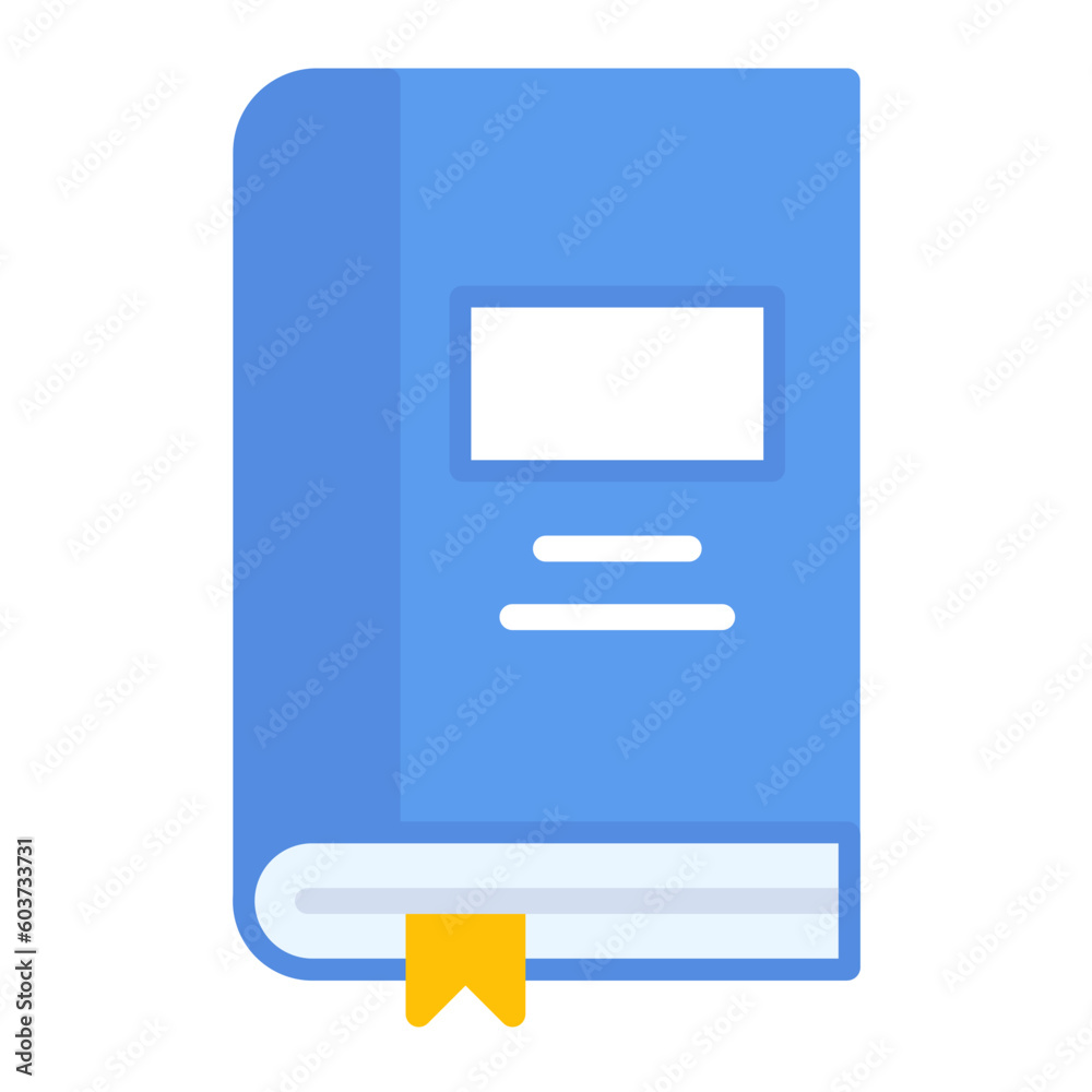 Book Icon Book Icon