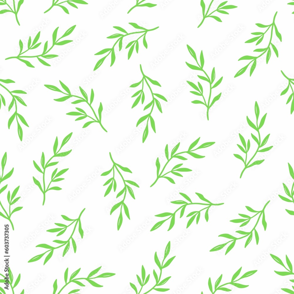 Seamless Abstract Backgrounds, Seamless paper patterns, Seamless digital prints Seamless Abstract Backgrounds, Seamless paper patterns, Seamless digital prints
