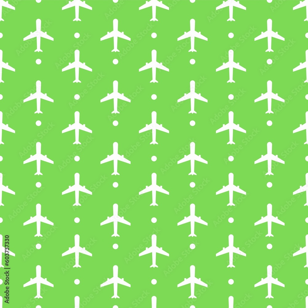 Seamless Abstract Backgrounds, Seamless paper patterns, Seamless digital prints Seamless Abstract Backgrounds, Seamless paper patterns, Seamless digital prints
