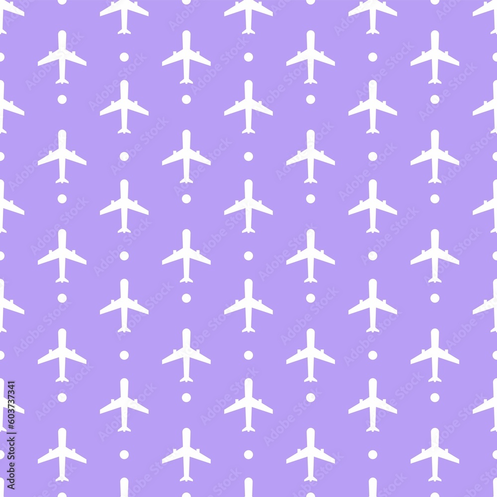 Seamless Abstract Backgrounds, Seamless paper patterns, Seamless digital prints Seamless Abstract Backgrounds, Seamless paper patterns, Seamless digital prints