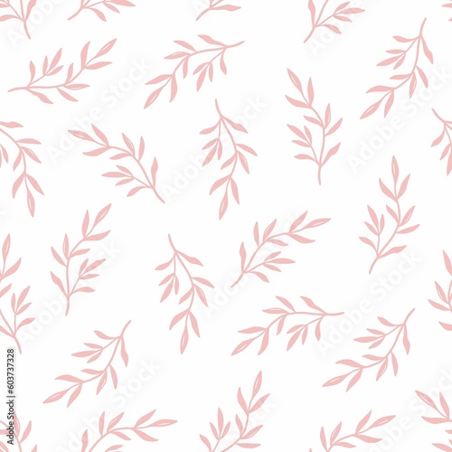 Seamless Abstract Backgrounds  Seamless paper patterns  Seamless digital prints
