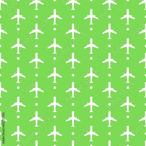 Seamless Abstract Backgrounds, Seamless paper patterns, Seamless digital prints
