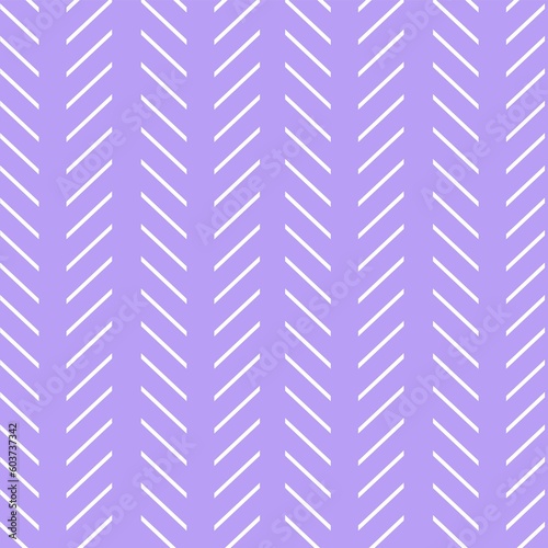 Seamless Abstract Backgrounds, Seamless paper patterns, Seamless digital prints