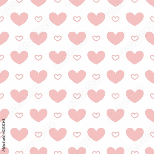 Seamless Abstract Backgrounds, Seamless paper patterns, Seamless digital prints