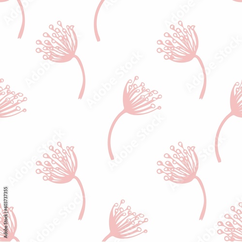Seamless Abstract Backgrounds, Seamless paper patterns, Seamless digital prints