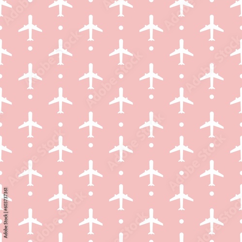 Seamless Abstract Backgrounds, Seamless paper patterns, Seamless digital prints