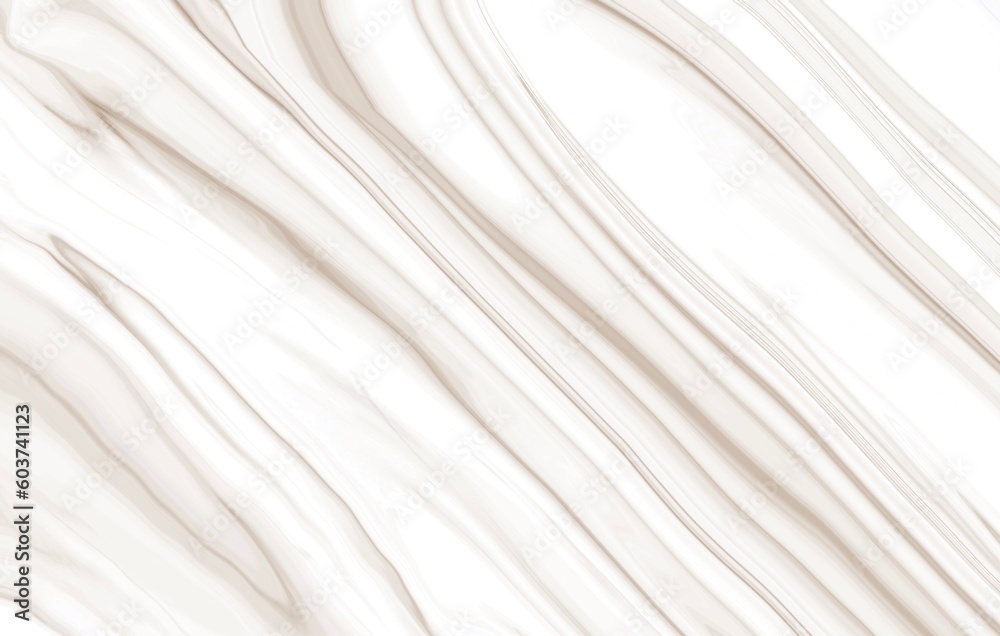 marble texture pattern with high resolution, Illustration ink brown white surface graphic abstract background. use for floor plan ceramic counter texture tile natural for interior and fabric silk. marble texture pattern with high resolution, Illustration ink brown white surface graphic abstract background. use for floor plan ceramic counter texture tile natural for interior and fabric silk.