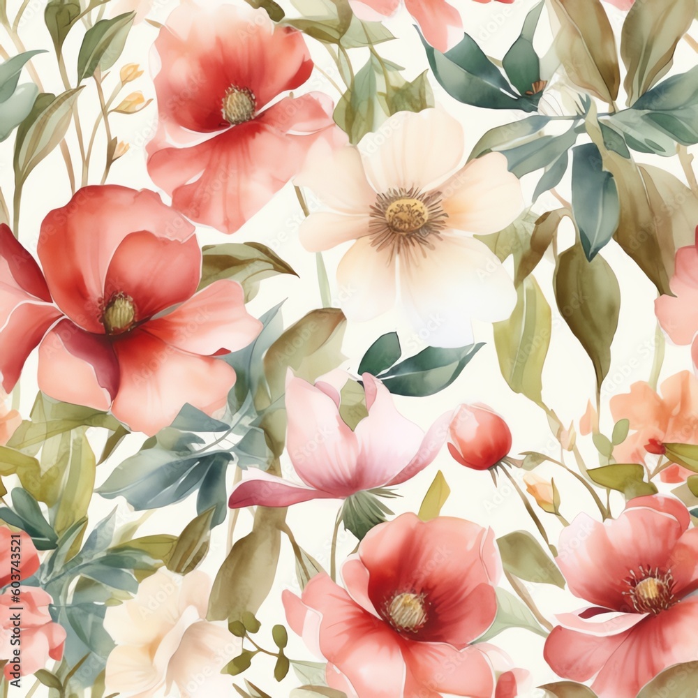 watercolor background watercolor background