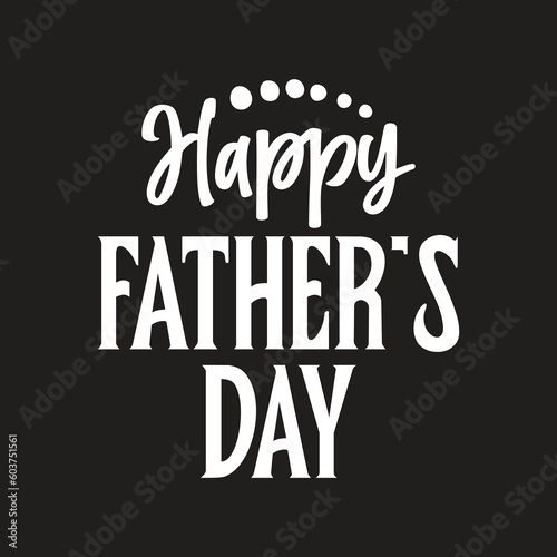 happy father   s day SVG