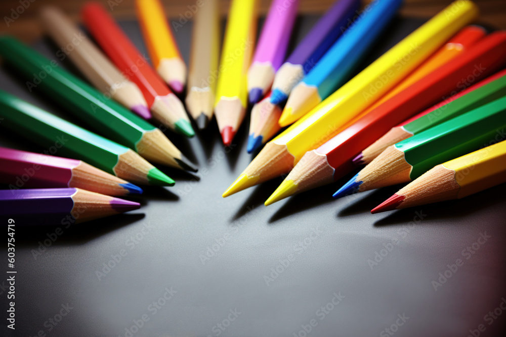 school background wallpaper - Ai school background wallpaper - Ai
