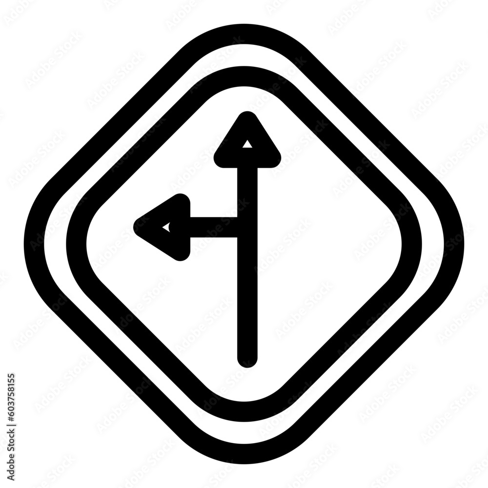 caution caution