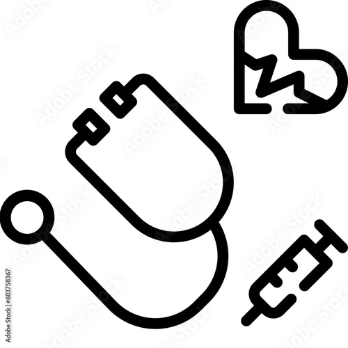 medical checkup