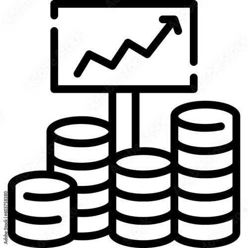 salary increment