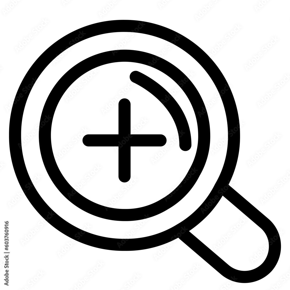 Fototapeta premium ui